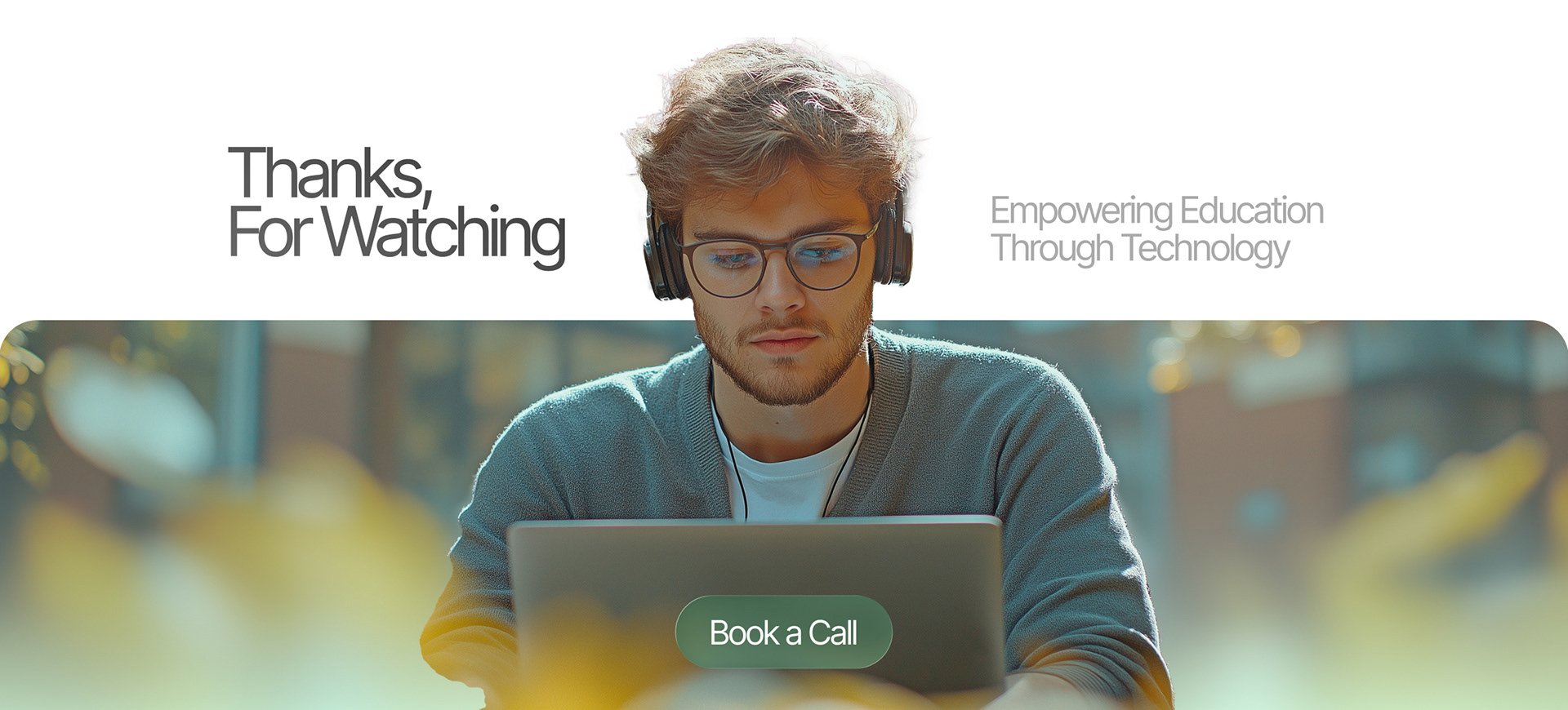Custom Website Development For Jeem Academy — 21
