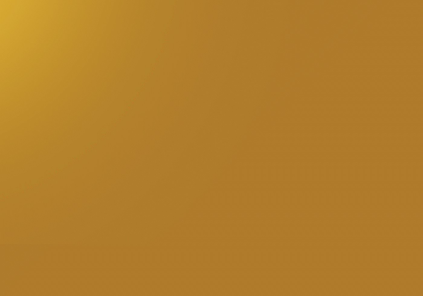 BizChamp Corporate Brand Identity & Advertising — 13