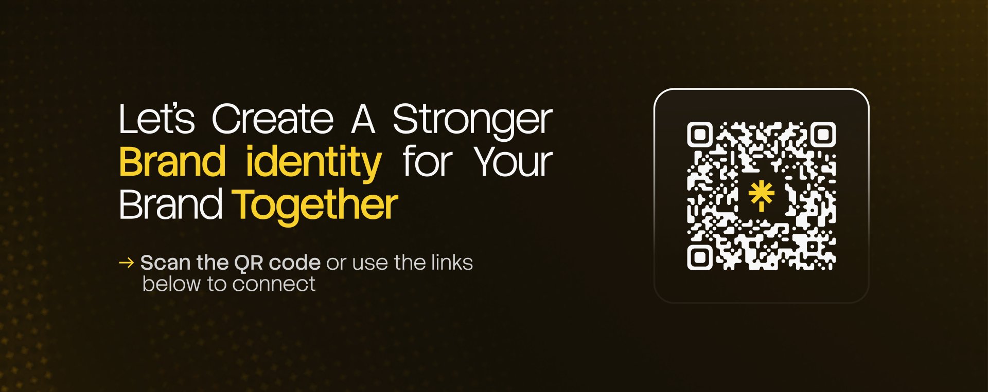 BizChamp Corporate Brand Identity & Advertising — 14